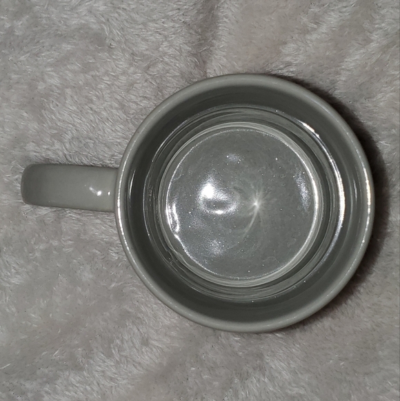 DISNEY Jerry Leigh Mug - Picture 2 of 4